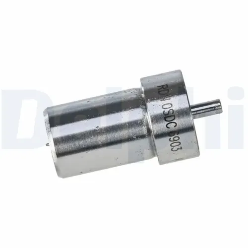 Reparatursatz, Einspritzdüse DELPHI 5641935-12B1 Bild Reparatursatz, Einspritzdüse DELPHI 5641935-12B1