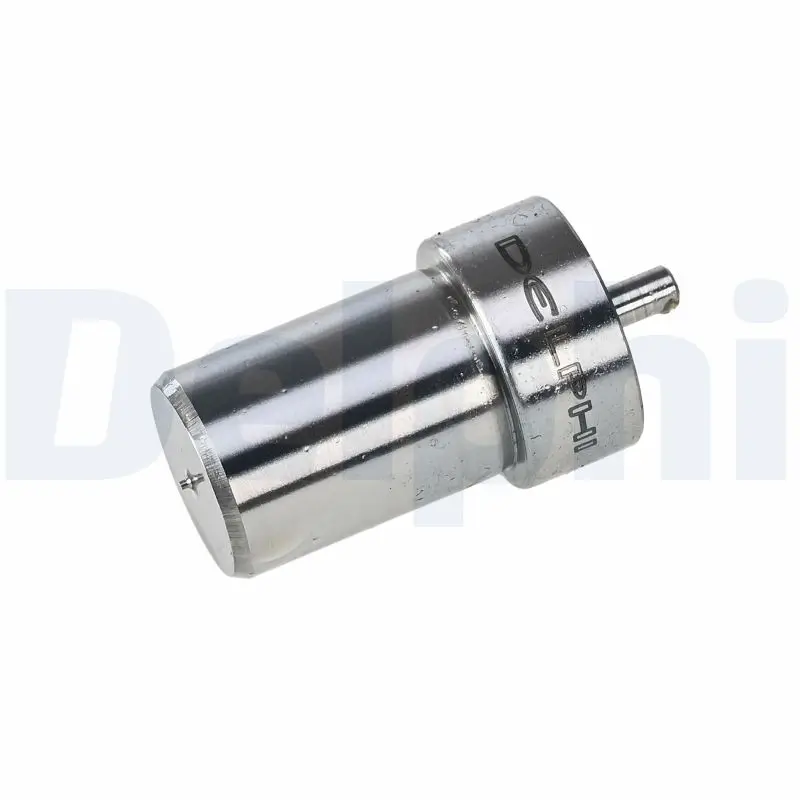 Reparatursatz, Einspritzdüse DELPHI 5643325-12B1