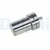 Reparatursatz, Einspritzd&uuml;se DELPHI 5643325-12B1
