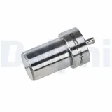 Reparatursatz, Einspritzdüse DELPHI 5643325-12B1