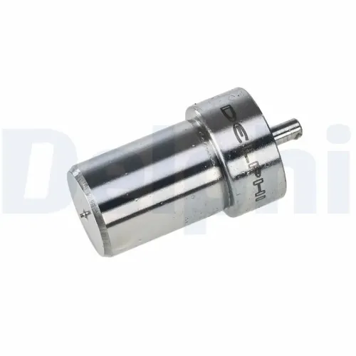 Reparatursatz, Einspritzdüse DELPHI 5643325-12B1 Bild Reparatursatz, Einspritzdüse DELPHI 5643325-12B1