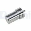 Reparatursatz, Einspritzd&uuml;se DELPHI 5643326-12B1