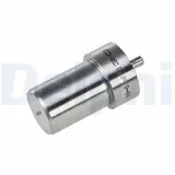 Reparatursatz, Einspritzdüse DELPHI 5643326-12B1