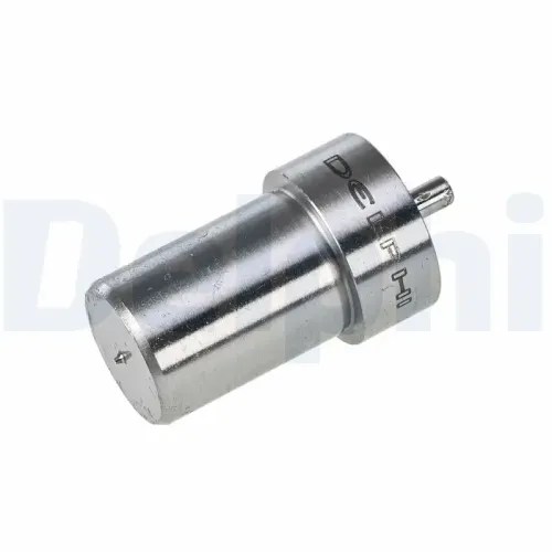 Reparatursatz, Einspritzdüse DELPHI 5643326-12B1 Bild Reparatursatz, Einspritzdüse DELPHI 5643326-12B1