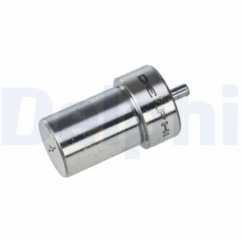 Reparatursatz, Einspritzdüse DELPHI 5643849-12B1