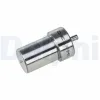 Reparatursatz, Einspritzd&uuml;se DELPHI 5643849-12B1