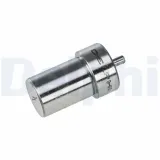 Reparatursatz, Einspritzdüse DELPHI 5643849-12B1