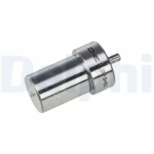 Reparatursatz, Einspritzdüse DELPHI 5643849-12B1 Bild Reparatursatz, Einspritzdüse DELPHI 5643849-12B1