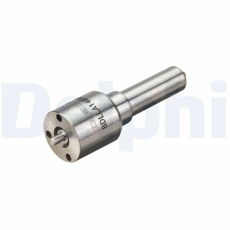 Reparatursatz, Einspritzdüse DELPHI 6980534