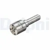 Reparatursatz, Einspritzdüse DELPHI 6980534