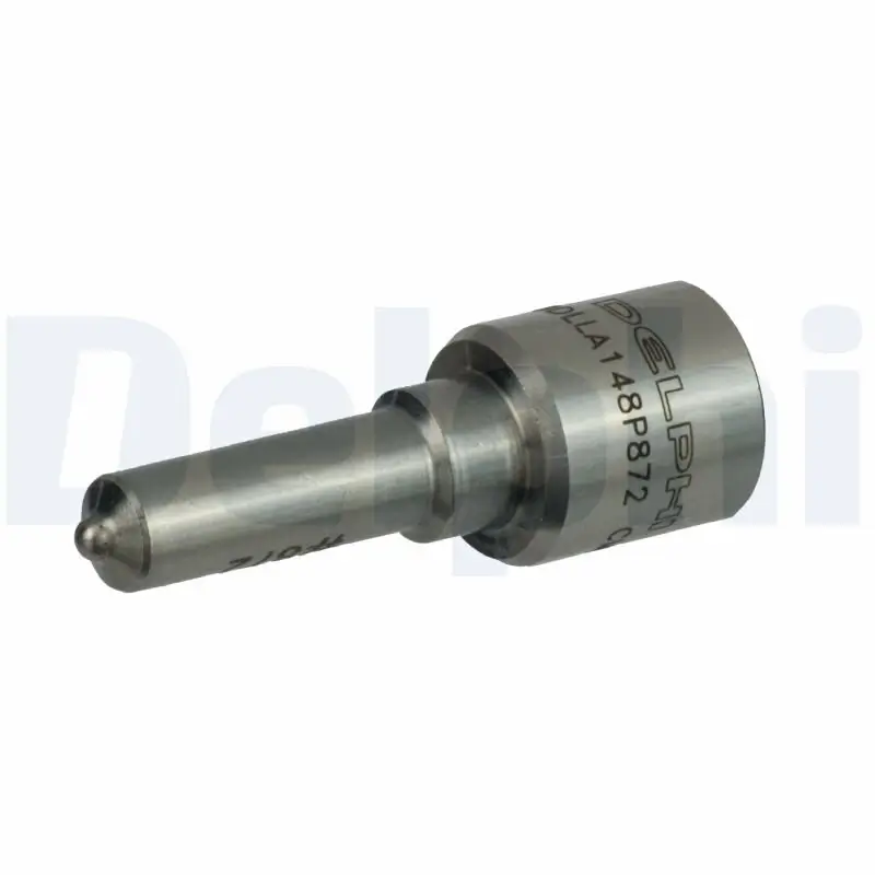 Reparatursatz, Einspritzdüse DELPHI 6980536