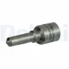 Reparatursatz, Einspritzdüse DELPHI 6980536