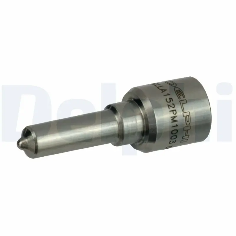 Reparatursatz, Einspritzdüse DELPHI 6980561