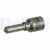 Reparatursatz, Einspritzdüse DELPHI 6980561