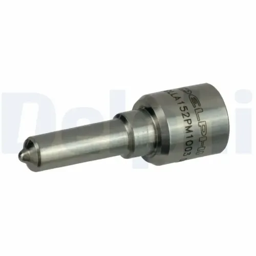 Reparatursatz, Einspritzdüse DELPHI 6980561 Bild Reparatursatz, Einspritzdüse DELPHI 6980561