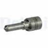 Reparatursatz, Einspritzdüse DELPHI 6980572