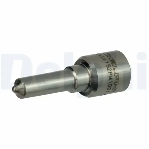 Reparatursatz, Einspritzdüse DELPHI 6980572 Bild Reparatursatz, Einspritzdüse DELPHI 6980572