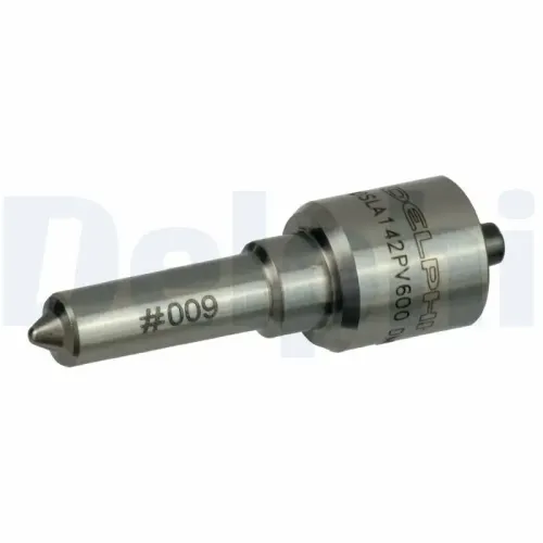 Reparatursatz, Einspritzdüse DELPHI 6980573 Bild Reparatursatz, Einspritzdüse DELPHI 6980573