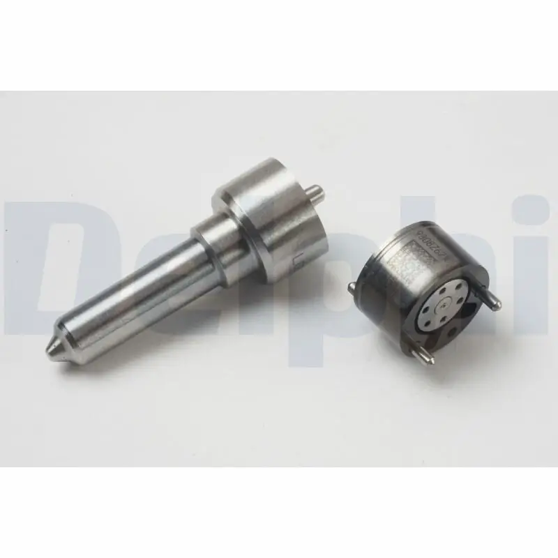 Reparatursatz, Einspritzdüse DELPHI 7135-649