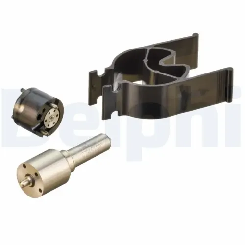 Reparatursatz, Einspritzdüse DELPHI 7135-812 Bild Reparatursatz, Einspritzdüse DELPHI 7135-812