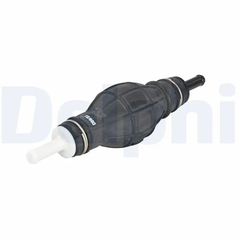 Kraftstoffpumpe DELPHI 9001-088A-12B1