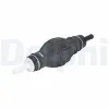 Kraftstoffpumpe DELPHI 9001-088A-12B1