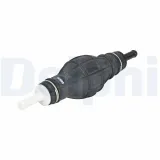 Kraftstoffpumpe DELPHI 9001-088A-12B1