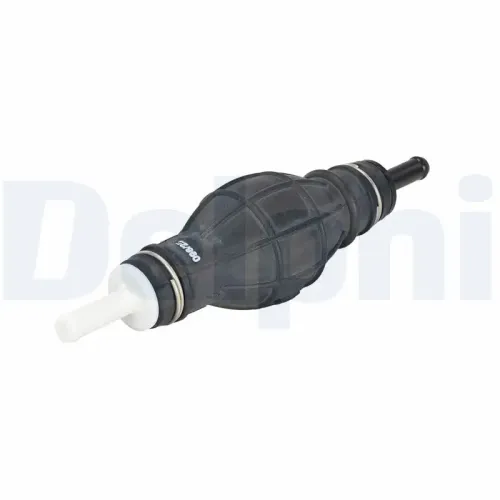 Kraftstoffpumpe DELPHI 9001-088A-12B1 Bild Kraftstoffpumpe DELPHI 9001-088A-12B1