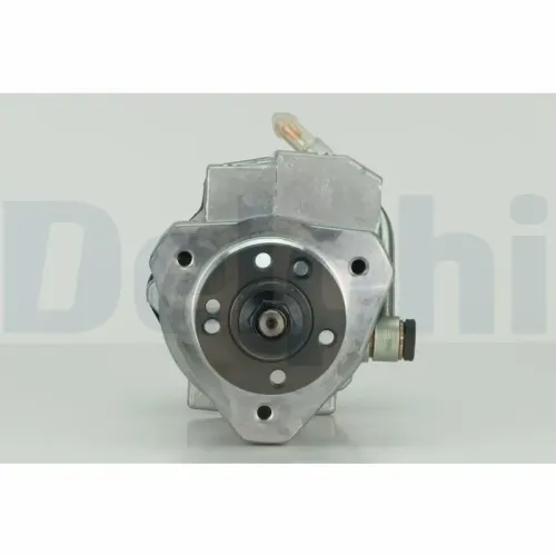 Hochdruckpumpe DELPHI 9044A016B-12B1 Bild Hochdruckpumpe DELPHI 9044A016B-12B1