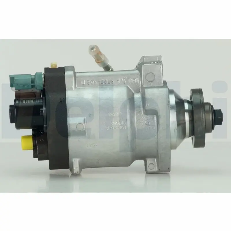 Hochdruckpumpe DELPHI 9044A016B-12B1