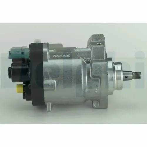Hochdruckpumpe DELPHI 9044A162A-12B1 Bild Hochdruckpumpe DELPHI 9044A162A-12B1