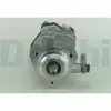 Hochdruckpumpe DELPHI 9044A162A-12B1 Bild Hochdruckpumpe DELPHI 9044A162A-12B1