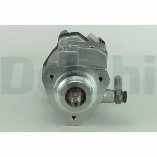 Hochdruckpumpe DELPHI 9044A162A-12B1 Bild Hochdruckpumpe DELPHI 9044A162A-12B1