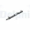 Verteilerrohr, Kraftstoff DELPHI 9144A050B-12B1