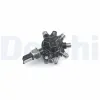 Verteilerrohr, Kraftstoff DELPHI 9144A070B-12B1