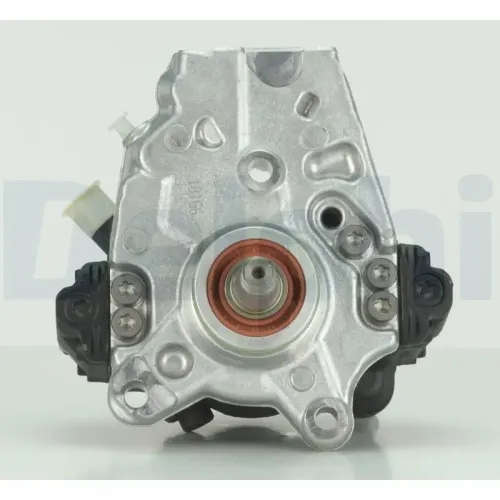 Hochdruckpumpe DELPHI 9422A060A-12B1 Bild Hochdruckpumpe DELPHI 9422A060A-12B1