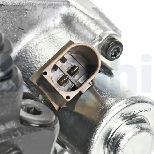 Hochdruckpumpe DELPHI 9422A060A-12B1 Bild Hochdruckpumpe DELPHI 9422A060A-12B1