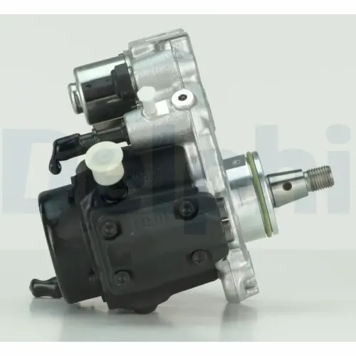 Hochdruckpumpe DELPHI 9422A060A-12B1 Bild Hochdruckpumpe DELPHI 9422A060A-12B1