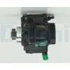 Hochdruckpumpe DELPHI 9424A050A-12B1 Bild Hochdruckpumpe DELPHI 9424A050A-12B1