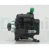 Hochdruckpumpe DELPHI 9424A050A-12B1 Bild Hochdruckpumpe DELPHI 9424A050A-12B1