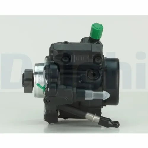 Hochdruckpumpe DELPHI 9424A050A-12B1 Bild Hochdruckpumpe DELPHI 9424A050A-12B1