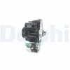 Hochdruckpumpe DELPHI 9424A050A-12B1 Bild Hochdruckpumpe DELPHI 9424A050A-12B1