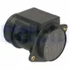 Luftmassenmesser 12 V DELPHI AF10053-12B1 Bild Luftmassenmesser 12 V DELPHI AF10053-12B1