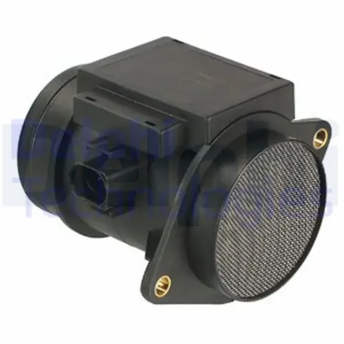 Luftmassenmesser 12 V DELPHI AF10053-12B1 Bild Luftmassenmesser 12 V DELPHI AF10053-12B1