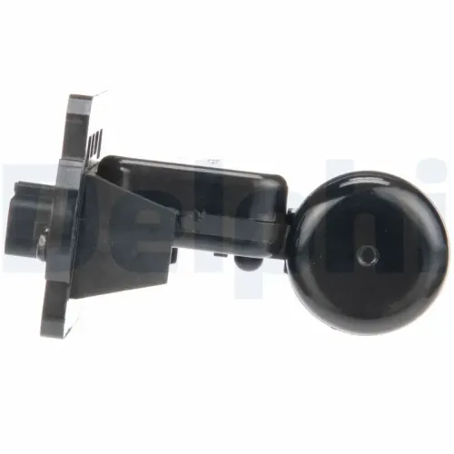 Luftmassenmesser 12 V DELPHI AF10062-12B1 Bild Luftmassenmesser 12 V DELPHI AF10062-12B1