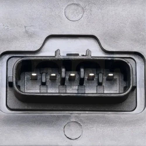 Luftmassenmesser 12 V DELPHI AF10062-12B1 Bild Luftmassenmesser 12 V DELPHI AF10062-12B1