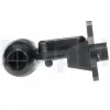 Luftmassenmesser 12 V DELPHI AF10062-12B1 Bild Luftmassenmesser 12 V DELPHI AF10062-12B1