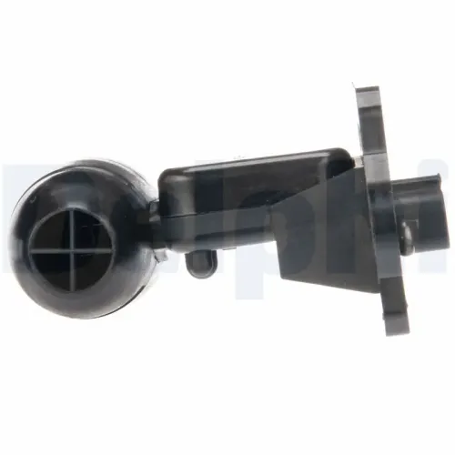 Luftmassenmesser 12 V DELPHI AF10062-12B1 Bild Luftmassenmesser 12 V DELPHI AF10062-12B1