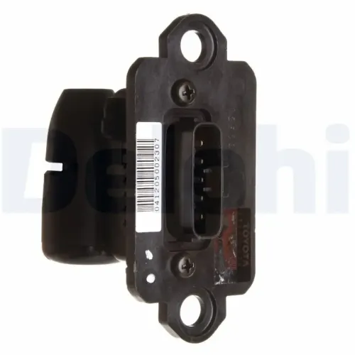 Luftmassenmesser 12 V DELPHI AF10062-12B1 Bild Luftmassenmesser 12 V DELPHI AF10062-12B1