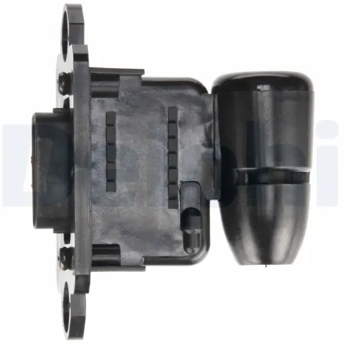 Luftmassenmesser 12 V DELPHI AF10062-12B1 Bild Luftmassenmesser 12 V DELPHI AF10062-12B1